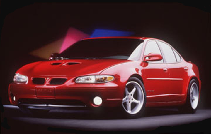 red_showcar_gpx_sedan.jpg